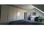 Maisonettenwohnung Augsburg Antonsviertel - 4 Zimmer, 82 m&sup2;, 500.000&euro; | Angebot:26771509