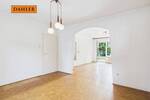 Doppelhaushälfte Augsburg Göggingen - 4 Zimmer, 106 m&sup2;, 525.000&euro; | Angebot:26155215