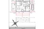 Doppelhaushälfte Weil - 4 Zimmer, 136 m&sup2;, 1.850&euro; | Angebot:26306251