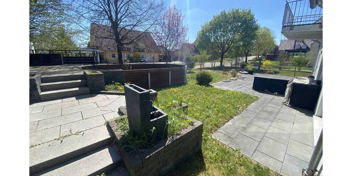 Einfamilienhaus Gachenbach - 5 Zimmer, 175 m&sup2;, 540.000&euro; | Angebot:26402922