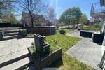 Einfamilienhaus Gachenbach - 5 Zimmer, 175 m&sup2;, 540.000&euro; | Angebot:26402922