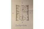 Mehrfamilienhaus, Wohnhaus Augsburg Oberhausen - 9 Zimmer, 185 m&sup2;, 765.000&euro; | Angebot:26319893