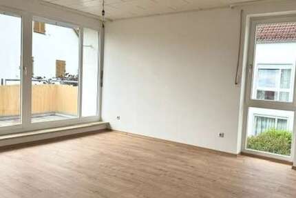 Wohnung Graben - 3 Zimmer, 76 m&sup2;, 289.000&euro; | Angebot:25396568