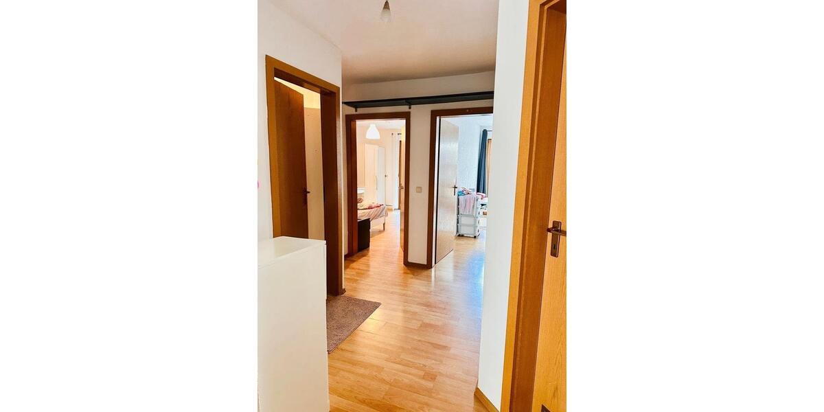 Erdgeschoßwohnung Merching - 3 Zimmer, 87 m&sup2;, 390.000&euro; | Angebot:26136876