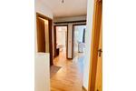 Erdgeschoßwohnung Merching - 3 Zimmer, 87 m&sup2;, 390.000&euro; | Angebot:26136876