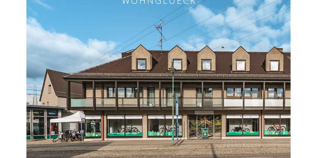 Einfamilienhaus Neusäß - 14 Zimmer, 334 m&sup2;, 1.375.000&euro; | Angebot:26847727