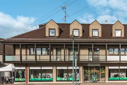 Haus Neusäß - 14 Zimmer, 334 m&sup2;, 1.375.000&euro; | Angebot:26847727