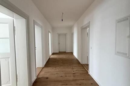 Wohnung Buttenwiesen - 5 Zimmer, 135 m&sup2;, 1.250&euro; | Angebot:26110054