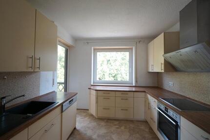 Wohnung Wertingen - 4 Zimmer, 121 m&sup2;, 1.174&euro; | Angebot:26351387