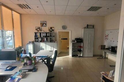 Gewerbeobjekt Augsburg Universitätsviertel - 1.200&euro; | Angebot:25975544