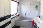 Doppelhaushälfte Dasing Wessiszell - 6 Zimmer, 140 m&sup2;, 649.500&euro; | Angebot:26331578