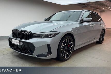 BMW 330 11.026 km 52.499 &euro; Augsburg 86167