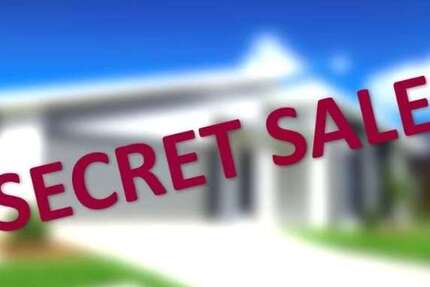 Haus zum Kaufen in Augsburg 2.450.000 € 629 m² 32 zimmer