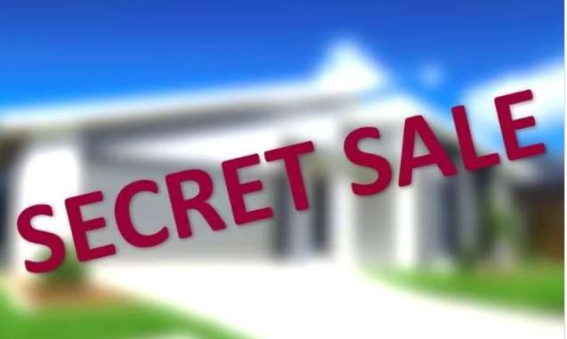 Haus zum Kaufen in Augsburg 2.450.000 € 629 m² 32 zimmer