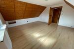 Dachgeschoßwohnung Augsburg - 1.5 Zimmer, 45 m&sup2;, 650&euro; | Angebot:25257454