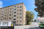 Etagenwohnung Augsburg Antonsviertel - 3 Zimmer, 66 m&sup2;, 189.000&euro; | Angebot:27120600