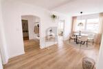 FRISCH RENOVIERT UND GROßZÜGIG - Etagenwohnung Königsbrunn | Angebot:27102535