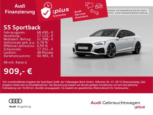 S5