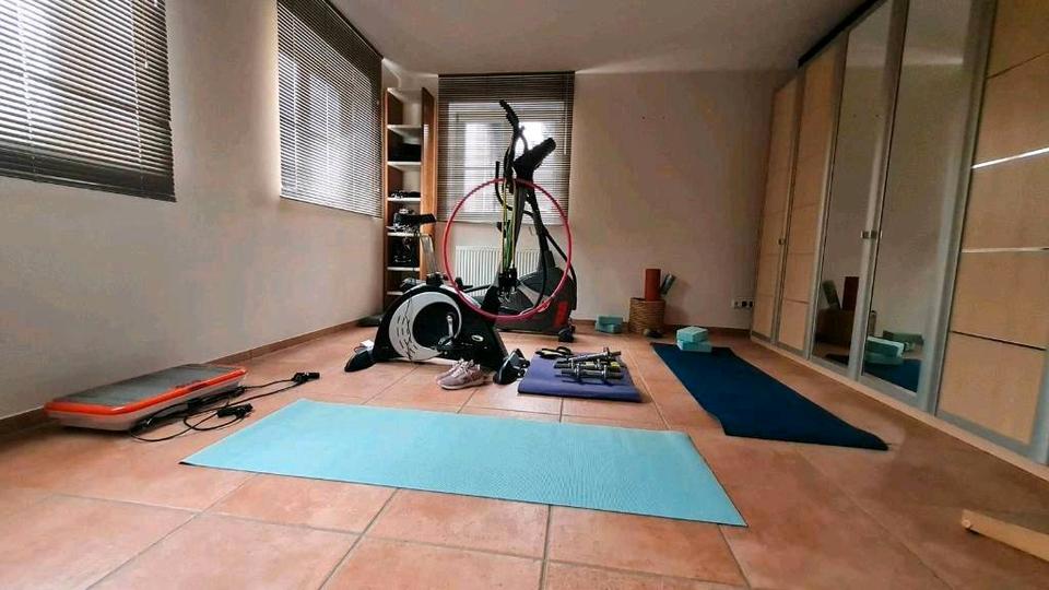 Einfamilienhaus Steindorf - 7 Zimmer, 244 m&sup2;, 880.000&euro; | Angebot:25979721