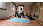 Einfamilienhaus Steindorf - 7 Zimmer, 244 m&sup2;, 880.000&euro; | Angebot:25979721