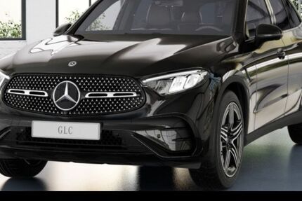 Mercedes-Benz GLC 200 3.914 km 51.890 € Augsburg 86161