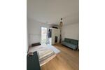 Etagenwohnung Augsburg Antonsviertel - 16 Zimmer, 82 m&sup2;, 766&euro; | Angebot:26269111