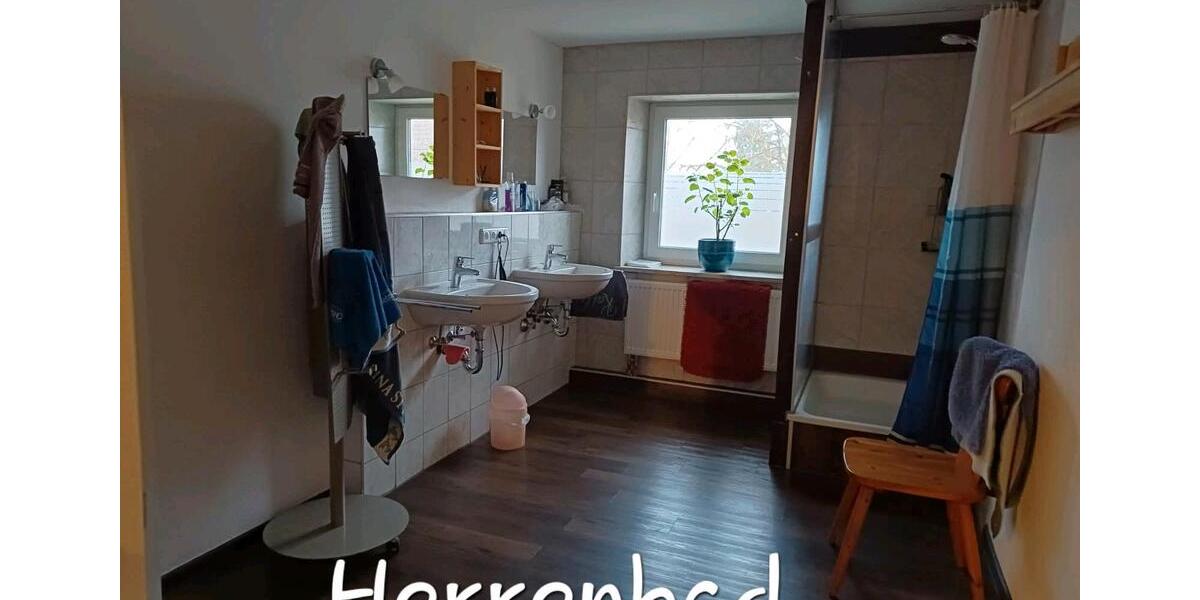 Dachgeschoßwohnung Hattenhofen - 2 Zimmer, 30 m&sup2;, 500&euro; | Angebot:26483986