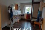 Dachgeschoßwohnung Hattenhofen - 2 Zimmer, 30 m&sup2;, 500&euro; | Angebot:26483986