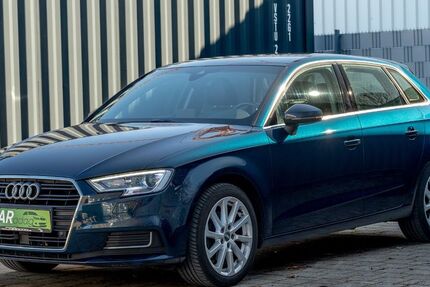 Audi A3 108.500 km 16.399 &euro; Obermeitingen 86836