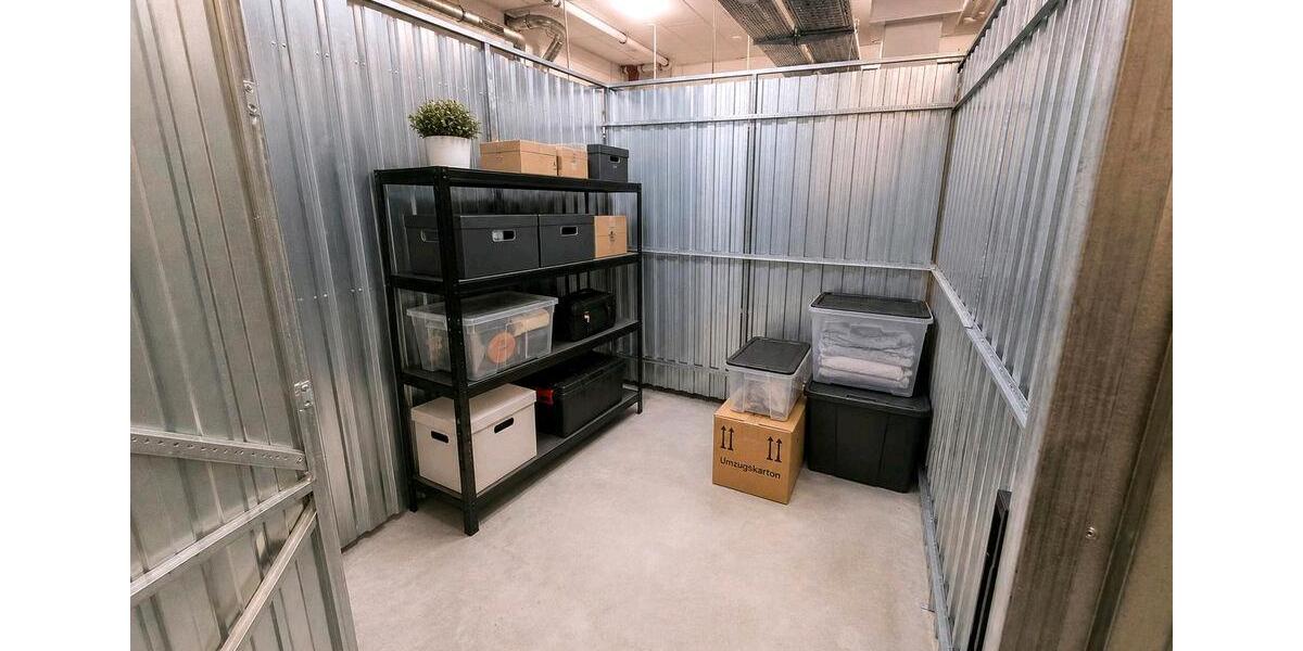 Terrassenwohnung Augsburg Firnhaberau - 1 Zimmer, 27 m&sup2;, 650&euro; | Angebot:26481618