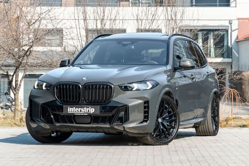 X5