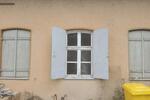 Mehrfamilienhaus, Wohnhaus Augsburg - 785.000&euro; | Angebot:26916560