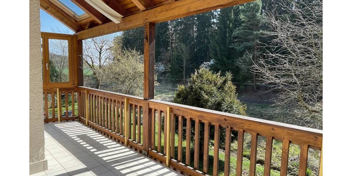 Etagenwohnung Aystetten - 4 Zimmer, 116 m&sup2;, 432.500&euro; | Angebot:25695153