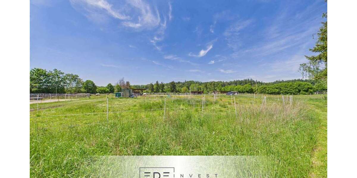 Grundstück Augsburg Bergheim - 250.000&euro; | Angebot:24896035