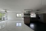 Erdgeschoßwohnung Friedberg - 3 Zimmer, 126 m&sup2;, 1.950&euro; | Angebot:26648210