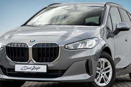 BMW 220 18.999 km 28.480 &euro; Augsburg 86199