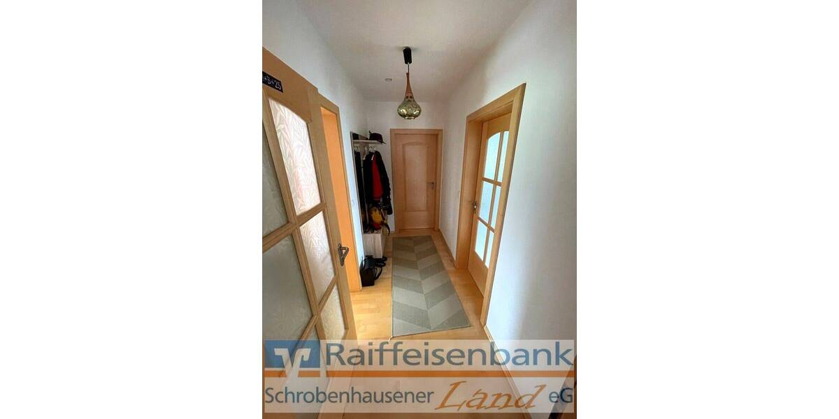 Etagenwohnung Gachenbach-Sattelberg Ried - 2 Zimmer, 75 m&sup2;, 900&euro; | Angebot:26869405