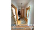 Etagenwohnung Gachenbach-Sattelberg Ried - 2 Zimmer, 75 m&sup2;, 900&euro; | Angebot:26869405