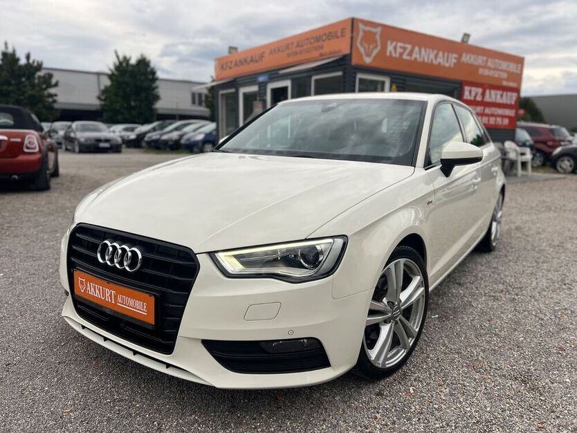 A3