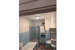Etagenwohnung Augsburg - 5 Zimmer, 105 m&sup2;, 1.450&euro; | Angebot:25951794