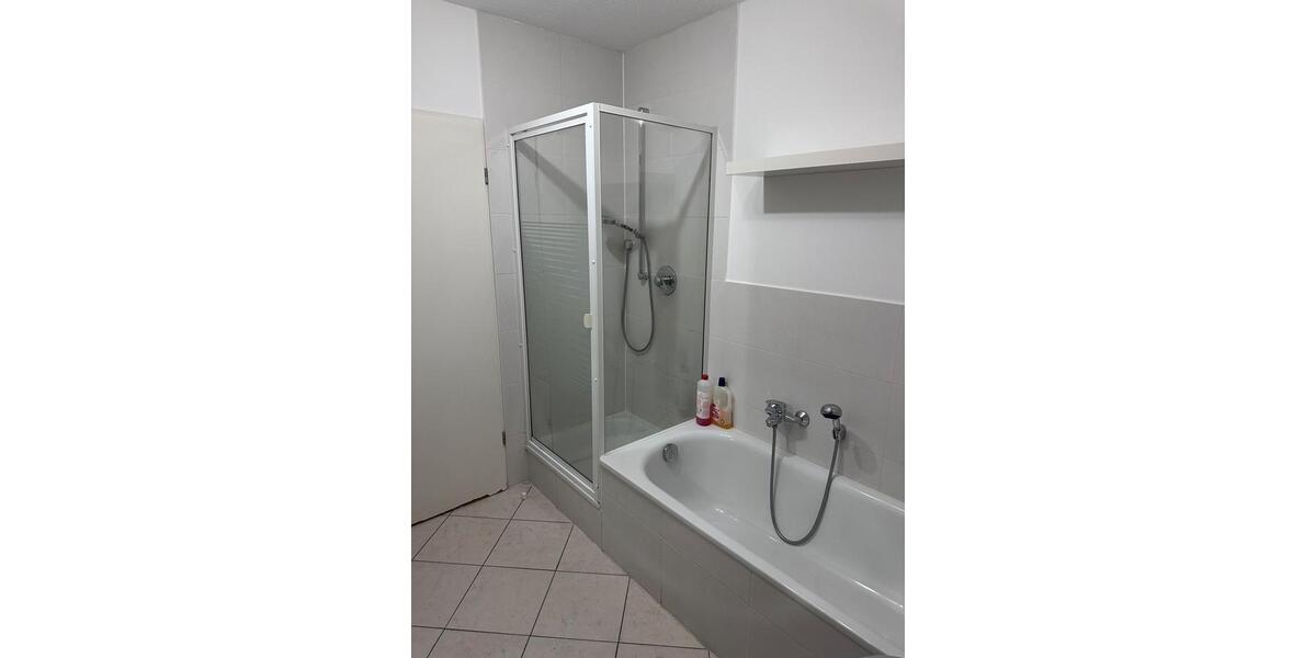 Hochparterre Augsburg Haunstetten-Siebenbrunn - 4 Zimmer, 113 m&sup2;, 395.000&euro; | Angebot:24766327