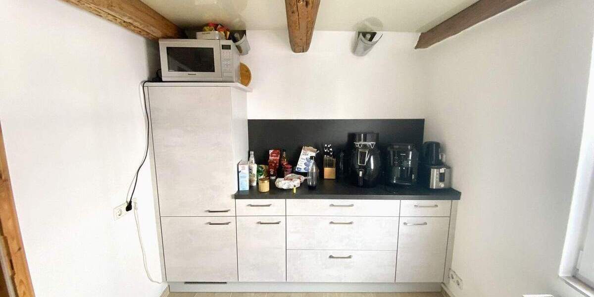 Mehrfamilienhaus, Wohnhaus Augsburg / Lechhausen Lechhausen - 7 Zimmer, 73 m&sup2;, 590.000&euro; | Angebot:25771649