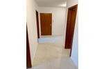 Etagenwohnung Augsburg Firnhaberau - 3 Zimmer, 81 m&sup2;, 380.000&euro; | Angebot:26303107