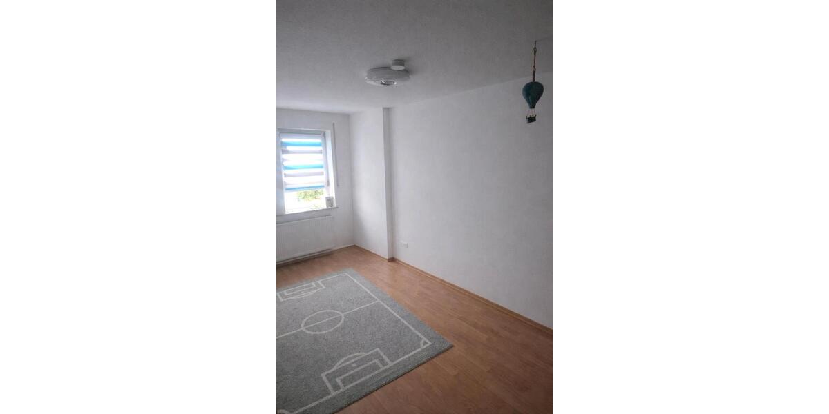 Etagenwohnung Nordendorf - 4 Zimmer, 89 m&sup2;, 365.000&euro; | Angebot:26023258