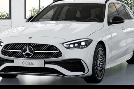 Mercedes-Benz C 220 9.900 km 44.900 &euro; Augsburg 86161