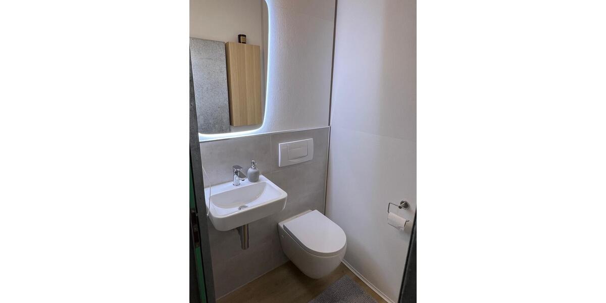 Einfamilienhaus Aichach - 749.000&euro; | Angebot:26942021