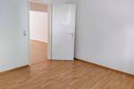 Etagenwohnung Augsburg Göggingen - 2 Zimmer, 72 m&sup2;, 349.000&euro; | Angebot:26841693
