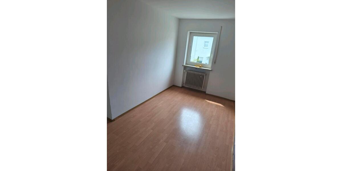 Reihenhaus Schwabmünchen - 5 Zimmer, 124 m&sup2;, 436.000&euro; | Angebot:26636941