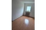 Reihenhaus Schwabmünchen - 5 Zimmer, 124 m&sup2;, 436.000&euro; | Angebot:26636941