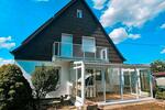 Einfamilienhaus Augsburg Lechhausen - 6.5 Zimmer, 154 m&sup2;, 670.000&euro; | Angebot:27023833